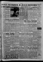giornale/CFI0375871/1952/n.58/005
