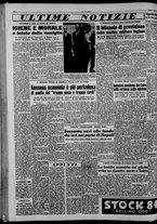 giornale/CFI0375871/1952/n.58/006