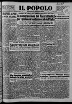 giornale/CFI0375871/1952/n.58