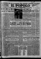 giornale/CFI0375871/1952/n.59/001