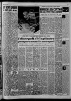 giornale/CFI0375871/1952/n.59/003