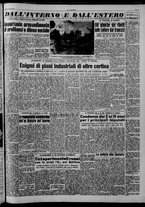 giornale/CFI0375871/1952/n.59/005