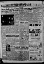giornale/CFI0375871/1952/n.6/002