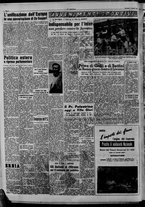 giornale/CFI0375871/1952/n.6/004