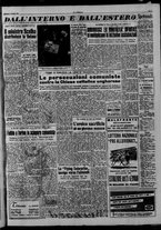 giornale/CFI0375871/1952/n.6/005