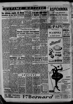 giornale/CFI0375871/1952/n.6/006