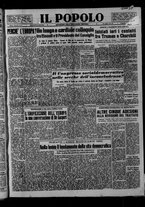giornale/CFI0375871/1952/n.6