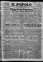 giornale/CFI0375871/1952/n.60/001