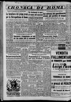 giornale/CFI0375871/1952/n.60/002