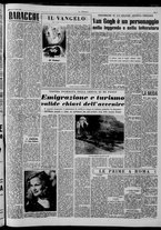 giornale/CFI0375871/1952/n.60/003