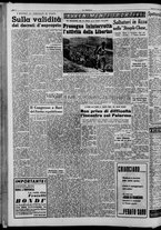 giornale/CFI0375871/1952/n.60/004