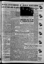 giornale/CFI0375871/1952/n.60/005