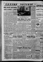 giornale/CFI0375871/1952/n.60/006