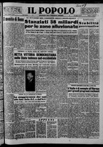 giornale/CFI0375871/1952/n.61/001