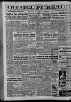 giornale/CFI0375871/1952/n.61/002