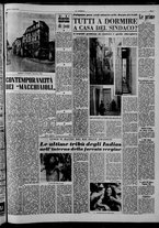 giornale/CFI0375871/1952/n.61/003