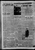 giornale/CFI0375871/1952/n.61/004