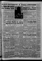 giornale/CFI0375871/1952/n.61/005