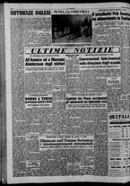 giornale/CFI0375871/1952/n.61/006