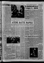 giornale/CFI0375871/1952/n.62/003