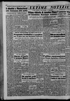 giornale/CFI0375871/1952/n.62/006