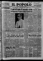 giornale/CFI0375871/1952/n.62