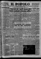 giornale/CFI0375871/1952/n.63/001