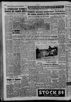 giornale/CFI0375871/1952/n.63/004
