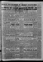 giornale/CFI0375871/1952/n.63/005