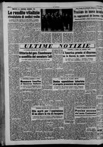 giornale/CFI0375871/1952/n.63/006