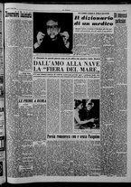 giornale/CFI0375871/1952/n.64/003