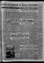 giornale/CFI0375871/1952/n.64/005
