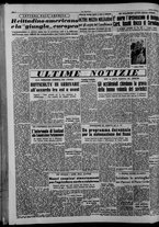 giornale/CFI0375871/1952/n.64/006
