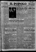 giornale/CFI0375871/1952/n.64