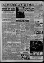 giornale/CFI0375871/1952/n.65/002