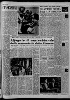giornale/CFI0375871/1952/n.65/003