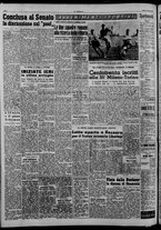 giornale/CFI0375871/1952/n.65/004