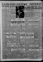 giornale/CFI0375871/1952/n.65/006