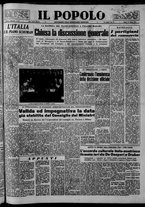 giornale/CFI0375871/1952/n.65