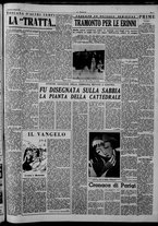 giornale/CFI0375871/1952/n.66/003