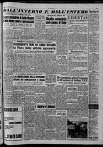 giornale/CFI0375871/1952/n.66/005