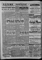 giornale/CFI0375871/1952/n.66/006