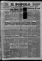 giornale/CFI0375871/1952/n.66