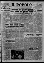 giornale/CFI0375871/1952/n.67/001