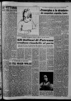 giornale/CFI0375871/1952/n.67/003