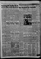 giornale/CFI0375871/1952/n.67/004
