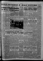 giornale/CFI0375871/1952/n.67/005