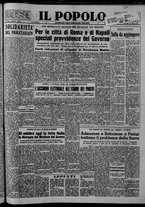 giornale/CFI0375871/1952/n.68/001