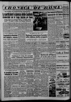 giornale/CFI0375871/1952/n.68/002