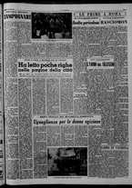 giornale/CFI0375871/1952/n.68/003
